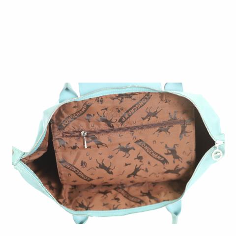 Large Product Preview Image 5